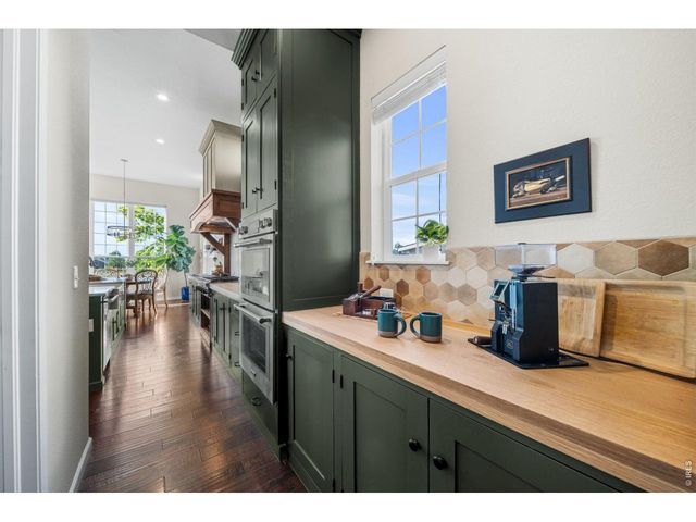 8270 Cherry Blossom Dr, Windsor, CO 80550