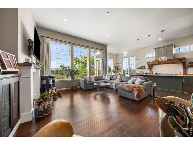 8270 Cherry Blossom Dr, Windsor, CO 80550