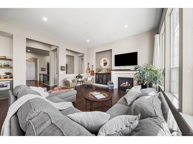 8270 Cherry Blossom Dr, Windsor, CO 80550