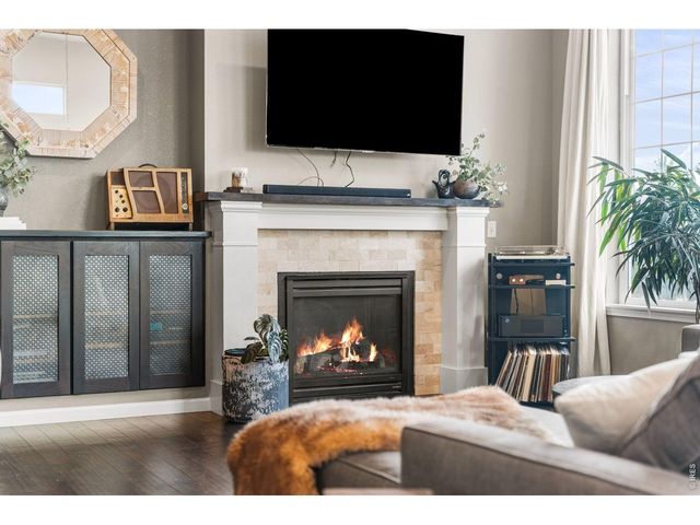 8270 Cherry Blossom Dr, Windsor, CO 80550
