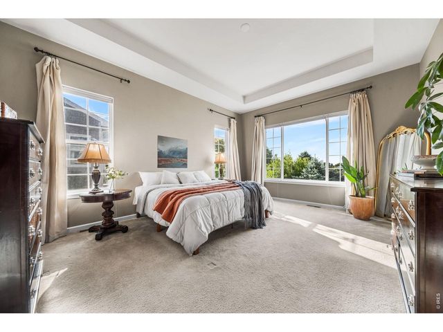 8270 Cherry Blossom Dr, Windsor, CO 80550