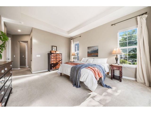 8270 Cherry Blossom Dr, Windsor, CO 80550
