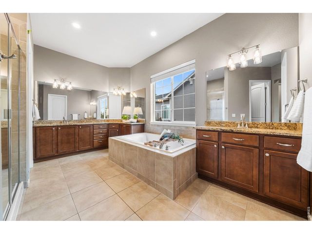 8270 Cherry Blossom Dr, Windsor, CO 80550
