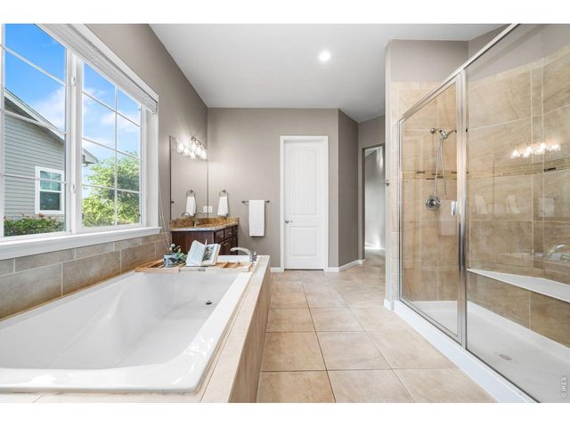 8270 Cherry Blossom Dr, Windsor, CO 80550