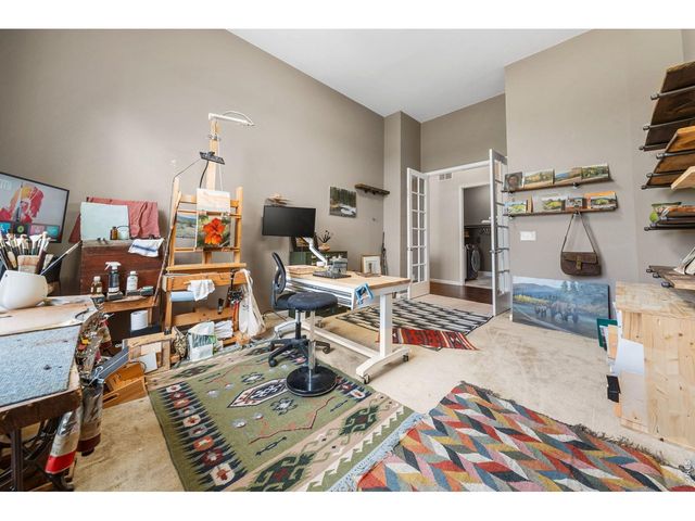 8270 Cherry Blossom Dr, Windsor, CO 80550