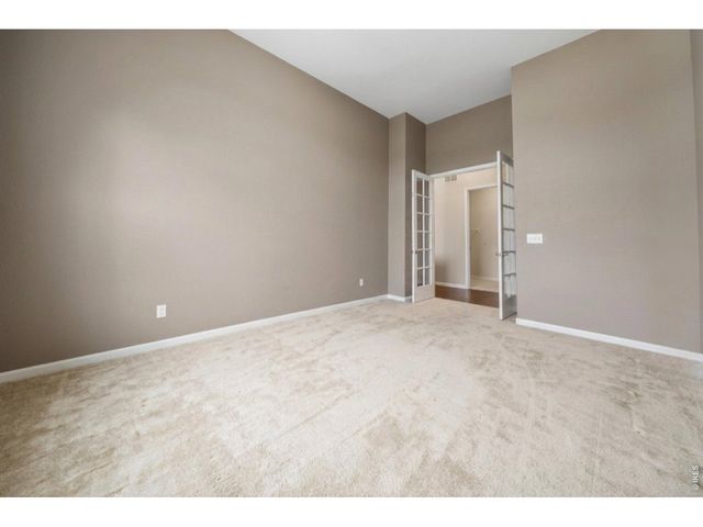 8270 Cherry Blossom Dr, Windsor, CO 80550