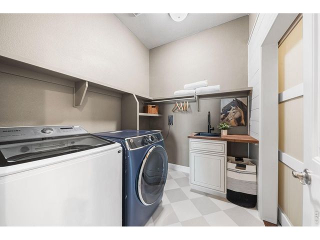 8270 Cherry Blossom Dr, Windsor, CO 80550