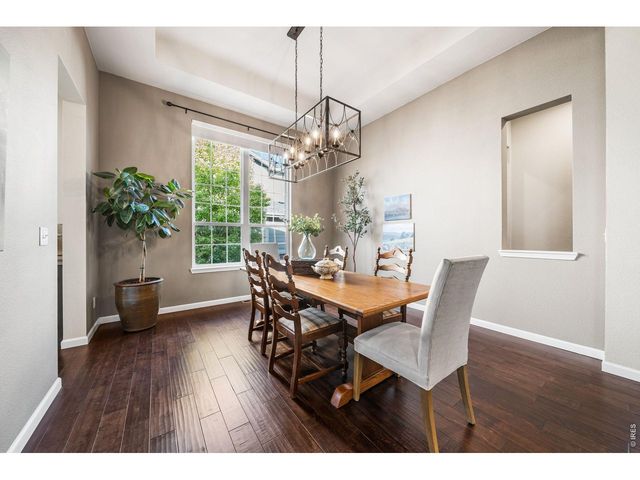 8270 Cherry Blossom Dr, Windsor, CO 80550