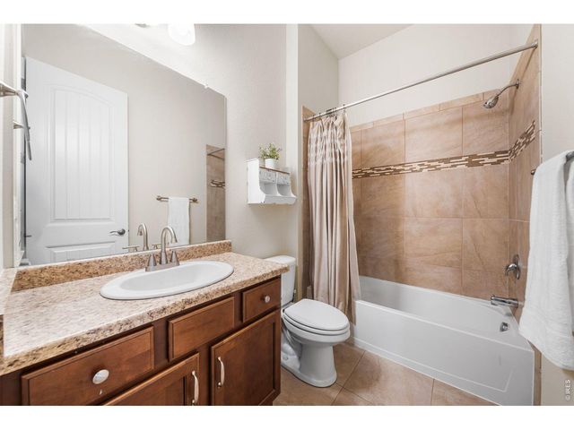 8270 Cherry Blossom Dr, Windsor, CO 80550