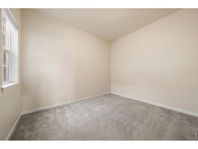 8270 Cherry Blossom Dr, Windsor, CO 80550