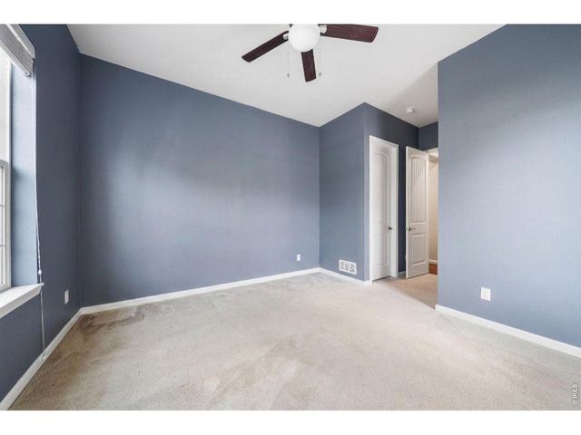8270 Cherry Blossom Dr, Windsor, CO 80550