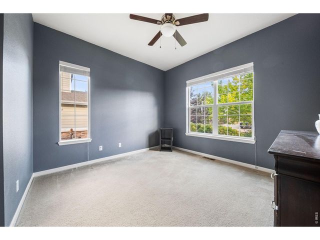 8270 Cherry Blossom Dr, Windsor, CO 80550