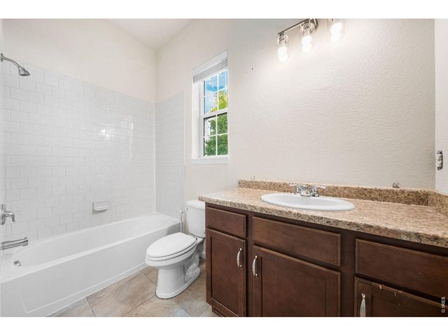 8270 Cherry Blossom Dr, Windsor, CO 80550