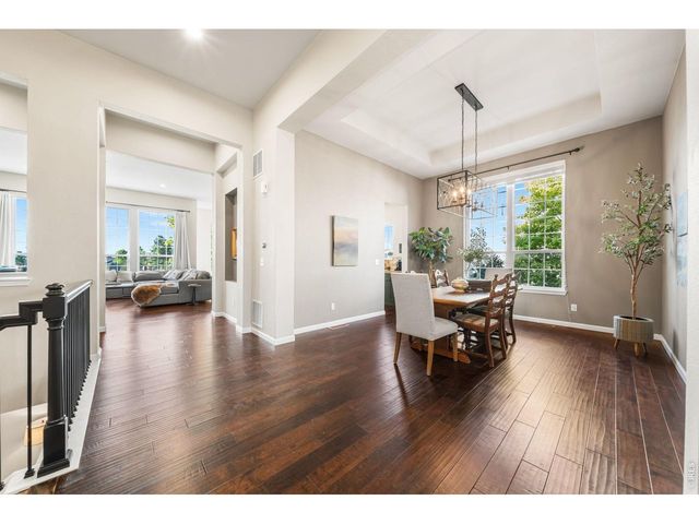8270 Cherry Blossom Dr, Windsor, CO 80550