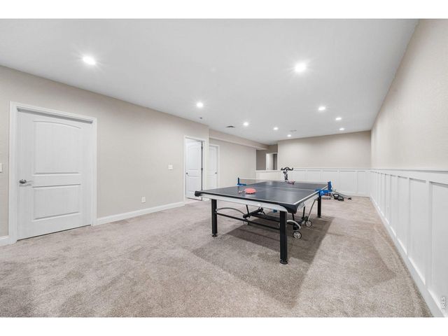 8270 Cherry Blossom Dr, Windsor, CO 80550