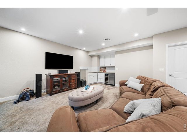 8270 Cherry Blossom Dr, Windsor, CO 80550
