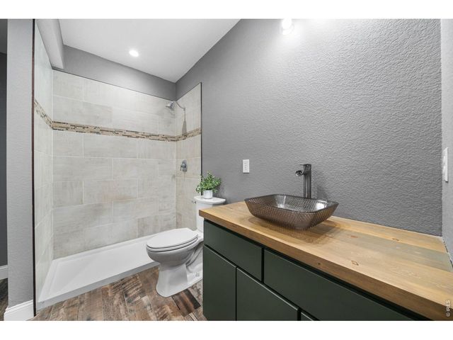 8270 Cherry Blossom Dr, Windsor, CO 80550
