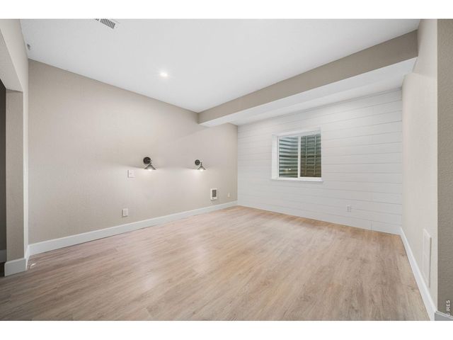 8270 Cherry Blossom Dr, Windsor, CO 80550