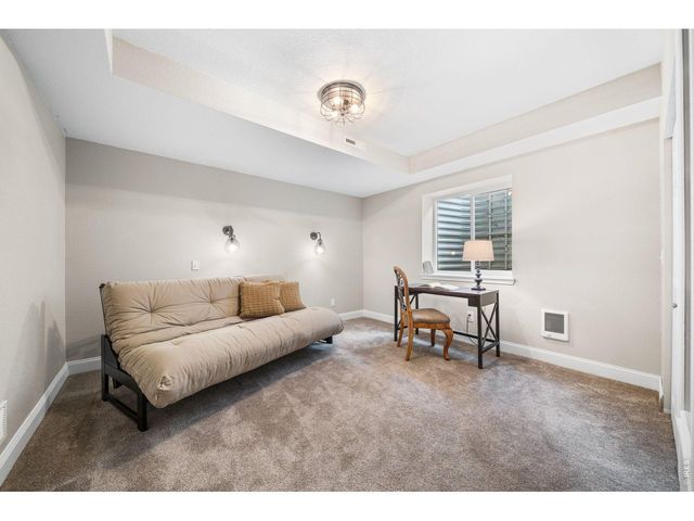 8270 Cherry Blossom Dr, Windsor, CO 80550