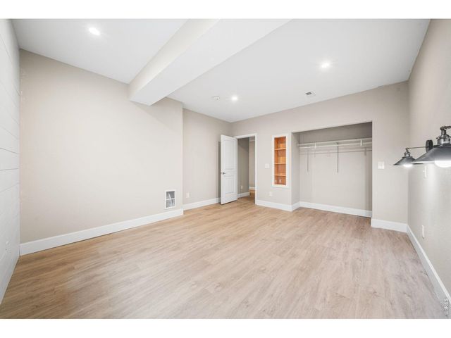 8270 Cherry Blossom Dr, Windsor, CO 80550