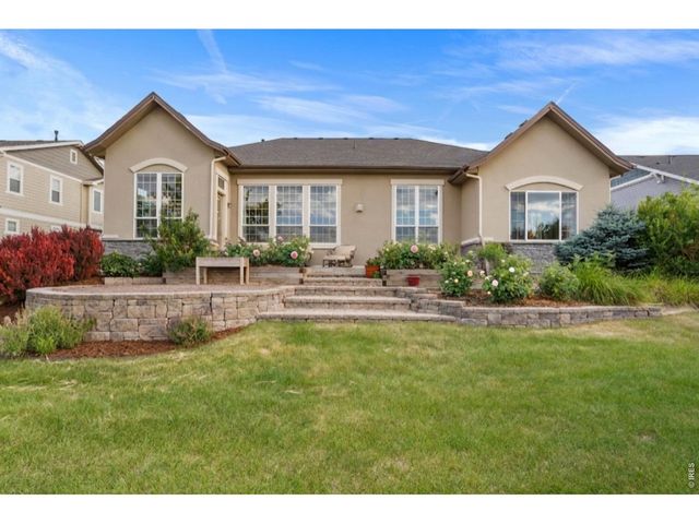 8270 Cherry Blossom Dr, Windsor, CO 80550