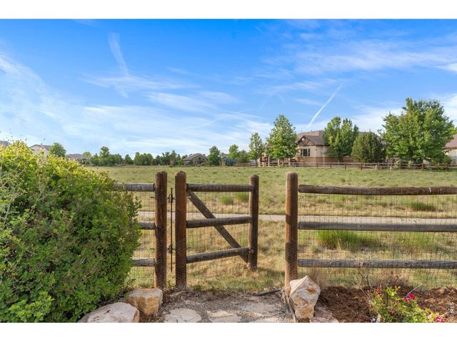 8270 Cherry Blossom Dr, Windsor, CO 80550