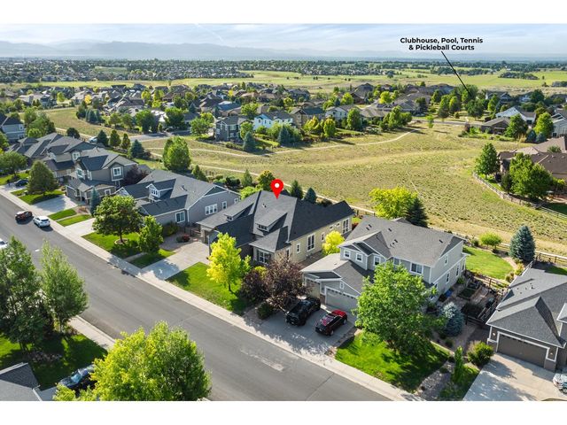 8270 Cherry Blossom Dr, Windsor, CO 80550