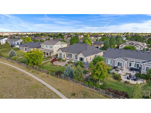 8270 Cherry Blossom Dr, Windsor, CO 80550