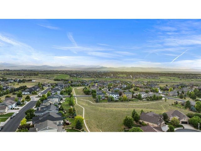 8270 Cherry Blossom Dr, Windsor, CO 80550