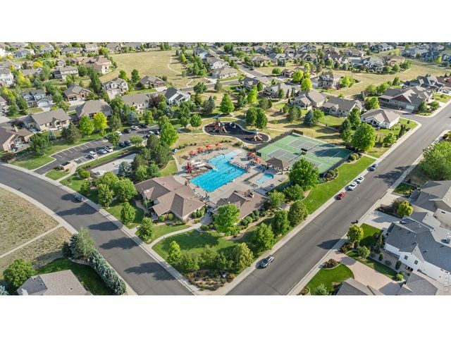 8270 Cherry Blossom Dr, Windsor, CO 80550