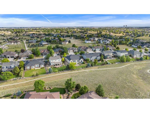 8270 Cherry Blossom Dr, Windsor, CO 80550