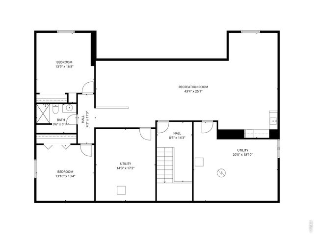 8270 Cherry Blossom Dr, Windsor, CO 80550