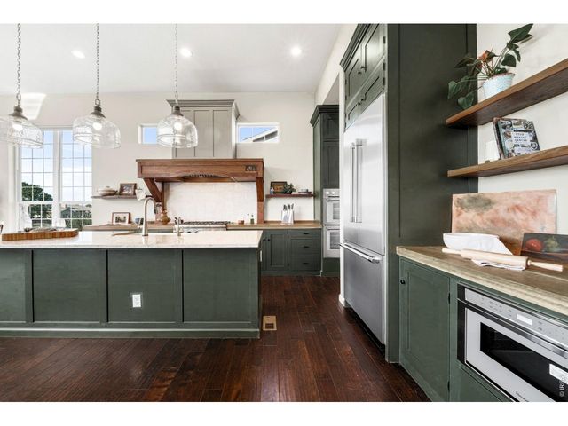 8270 Cherry Blossom Dr, Windsor, CO 80550