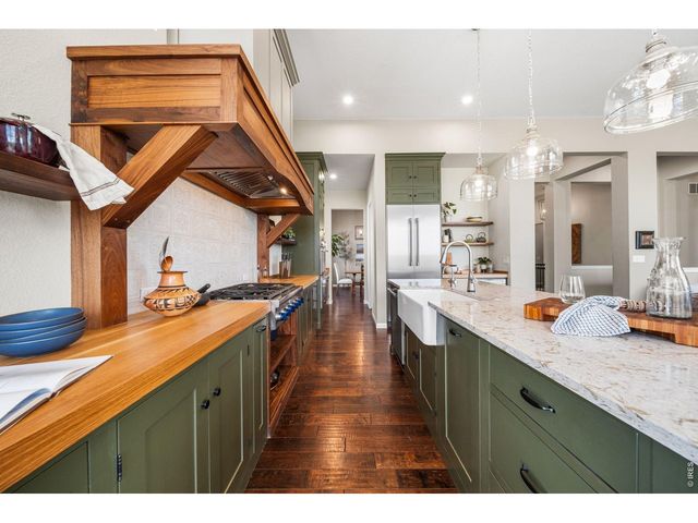 8270 Cherry Blossom Dr, Windsor, CO 80550