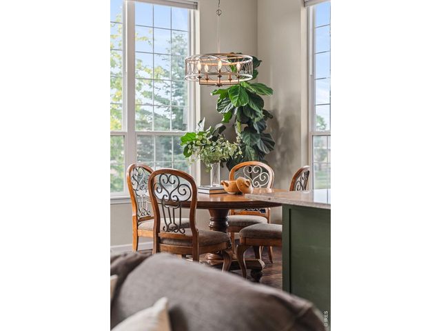 8270 Cherry Blossom Dr, Windsor, CO 80550
