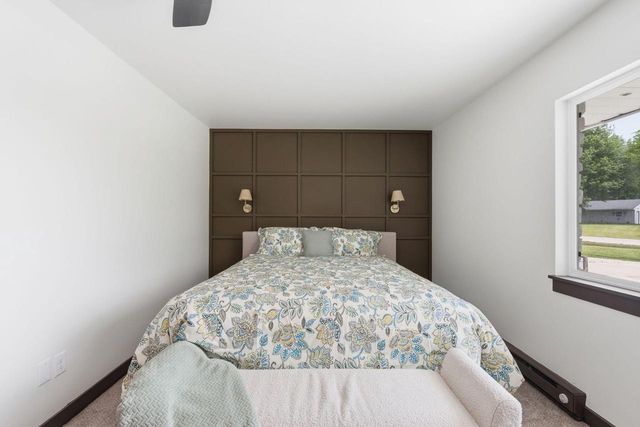 W224N8095 Susan PLACE, Lisbon, WI 53089