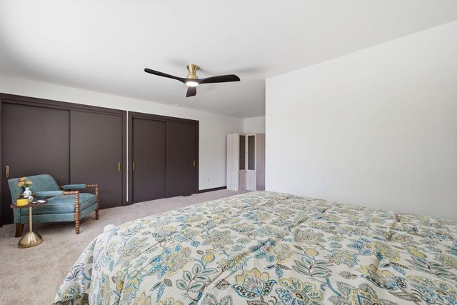 W224N8095 Susan PLACE, Lisbon, WI 53089