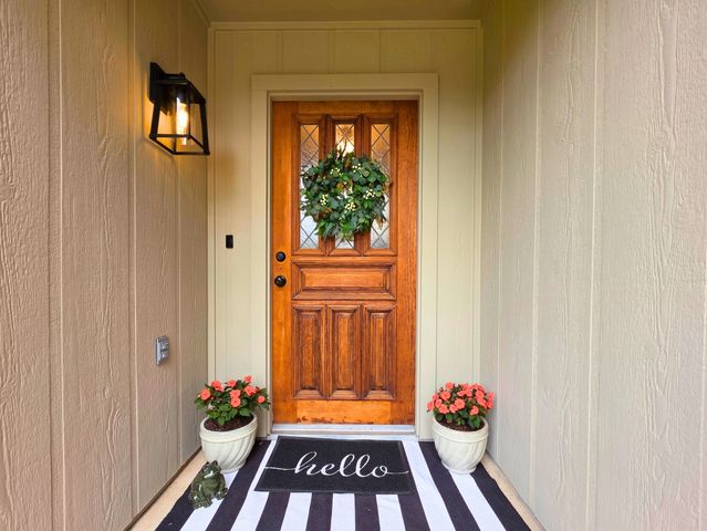 4540 New Orleans Drive, Plano, TX 75093