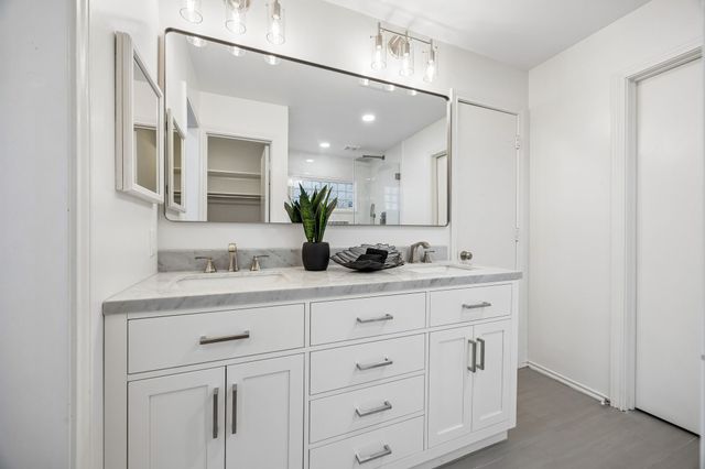 4540 New Orleans Drive, Plano, TX 75093