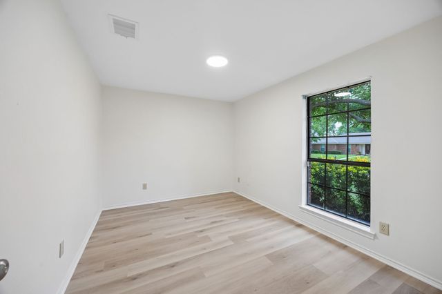 4540 New Orleans Drive, Plano, TX 75093