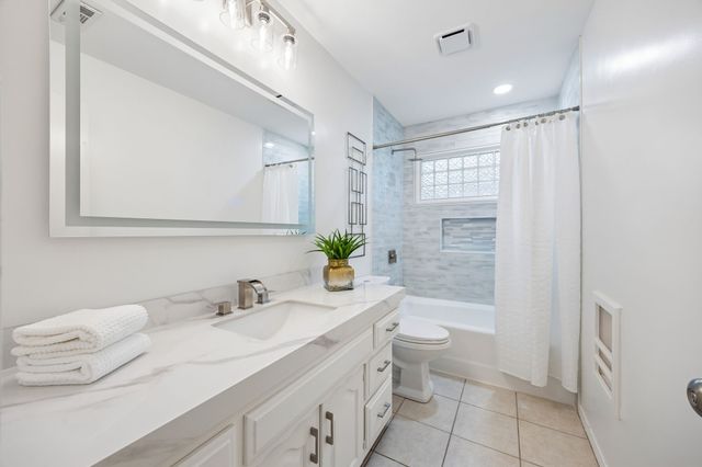 4540 New Orleans Drive, Plano, TX 75093