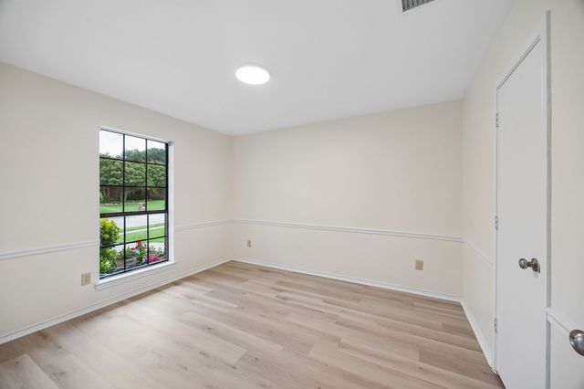 4540 New Orleans Drive, Plano, TX 75093