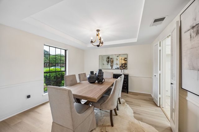 4540 New Orleans Drive, Plano, TX 75093