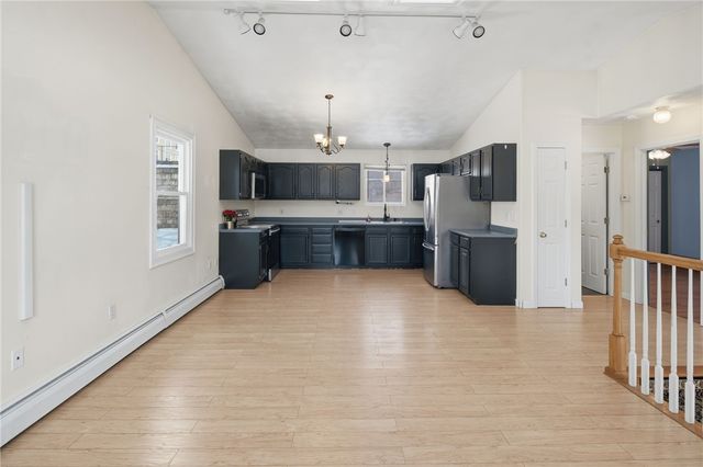 152 Brookside Avenue, West Warwick, RI 02893