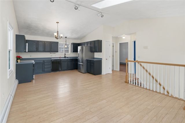 152 Brookside Avenue, West Warwick, RI 02893