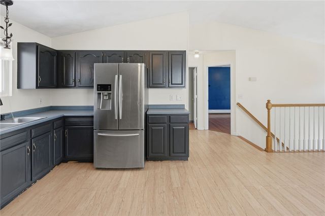 152 Brookside Avenue, West Warwick, RI 02893