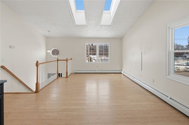 152 Brookside Avenue, West Warwick, RI 02893