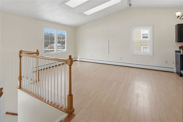 152 Brookside Avenue, West Warwick, RI 02893