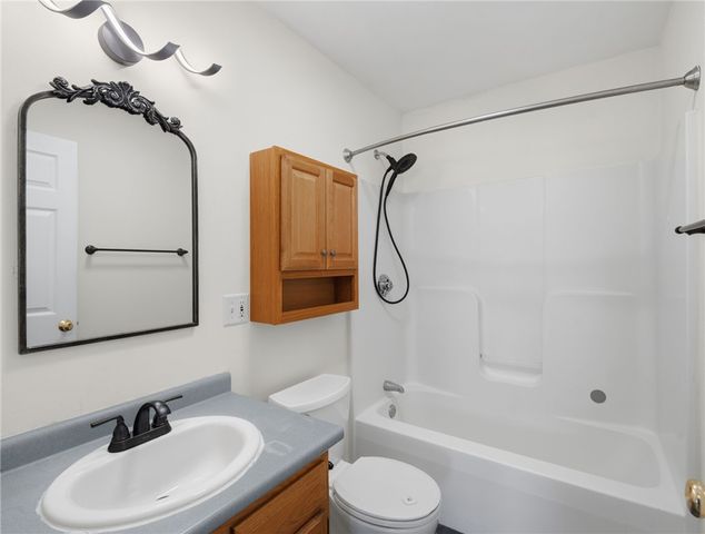 152 Brookside Avenue, West Warwick, RI 02893