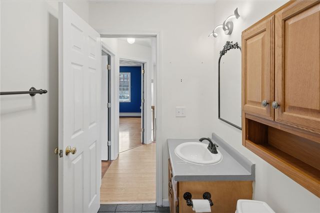 152 Brookside Avenue, West Warwick, RI 02893